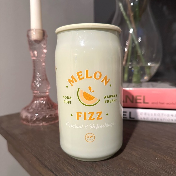 DW Home Viral Soda Pop Candle Set of 6 Spring 2024 - Picture 6 of 14